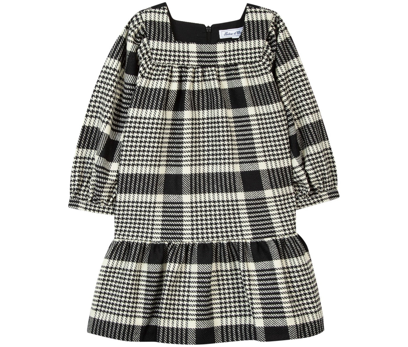 Capulet Kids autumn category tile, cat-autumn-dresses