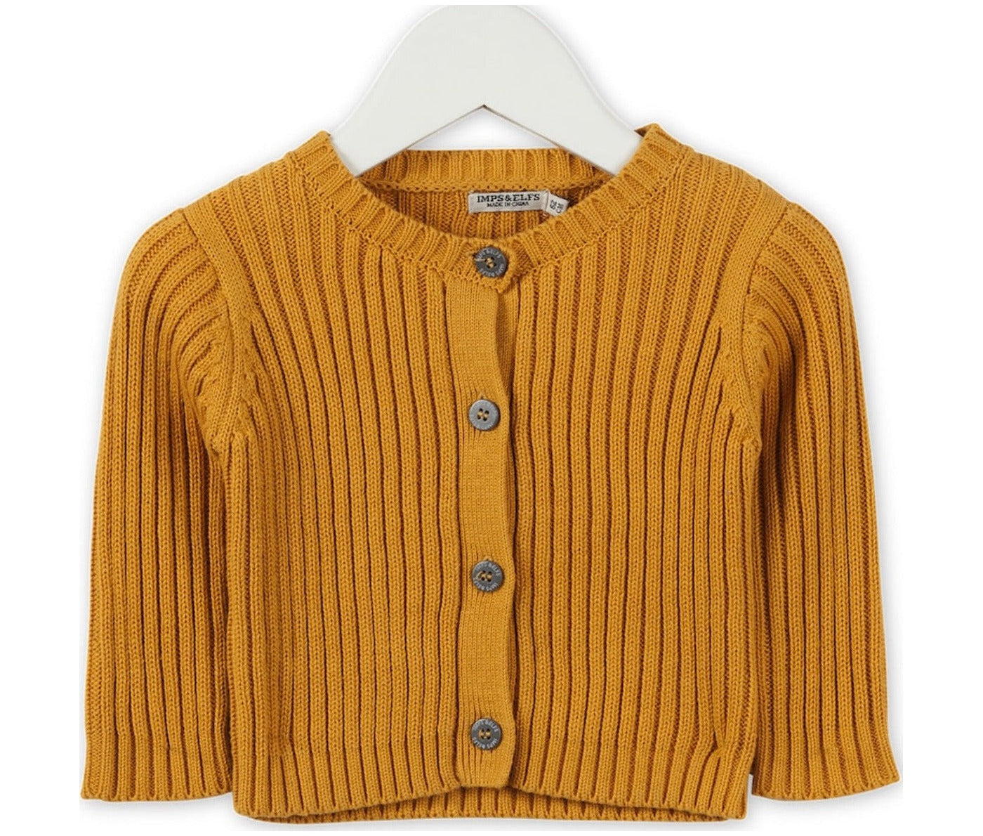 Capulet Kids autumn category tile, cat-autumn-knitwear