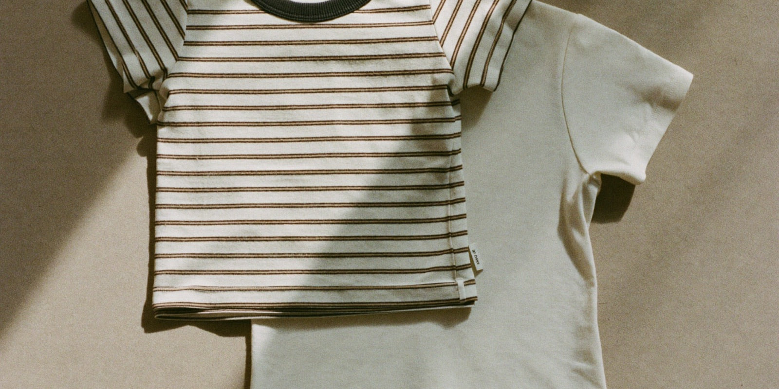 Capulet Kids summer childrenswear