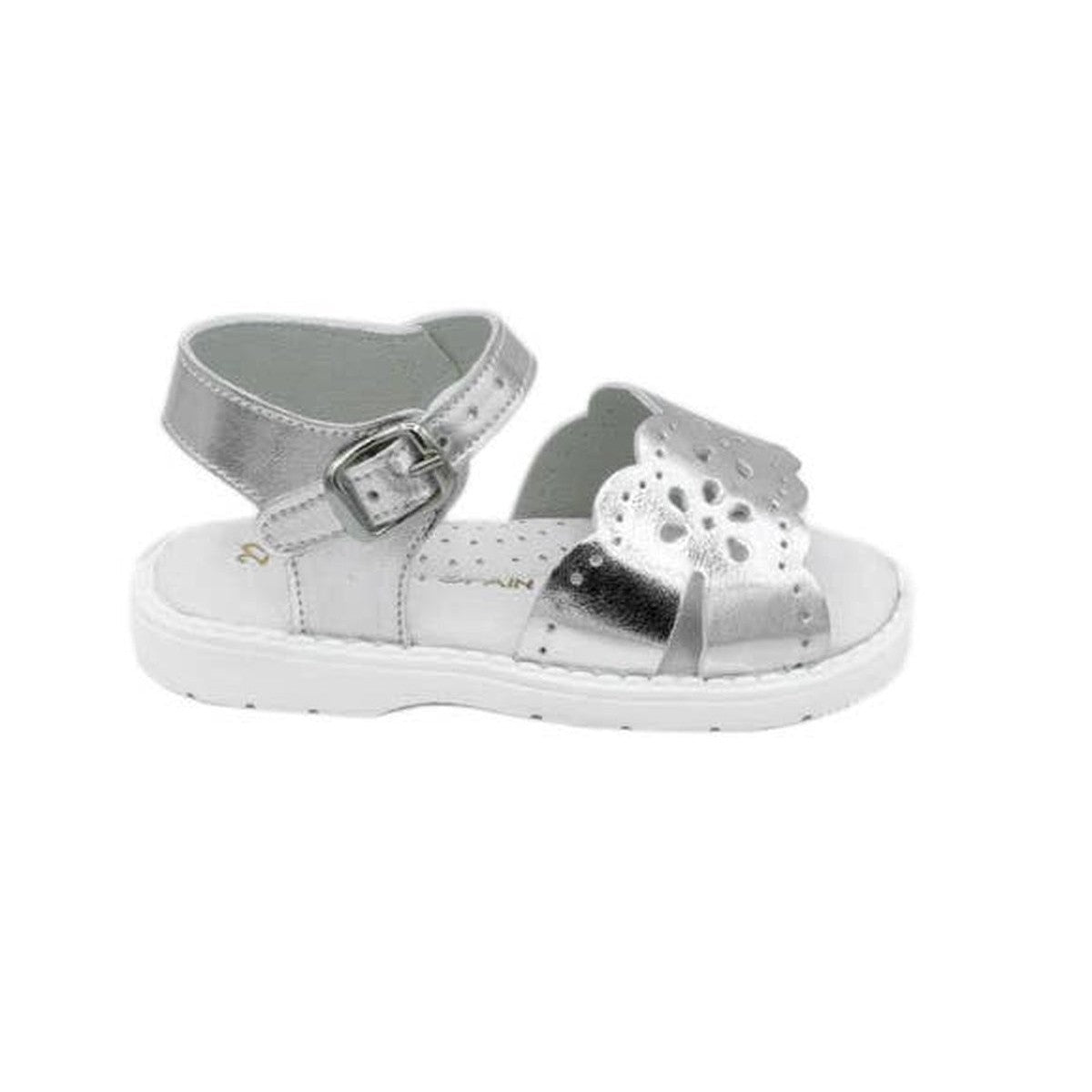 Aladino Children's Open Sandal