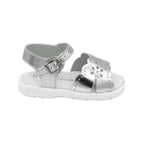 Aladino Children's Open Sandal