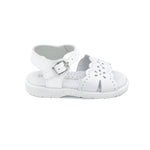 Aladino Children's Open Sandal