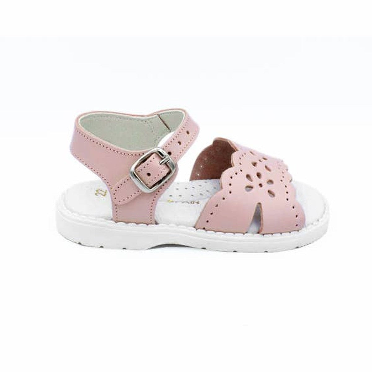 Aladino Children's Open Sandal