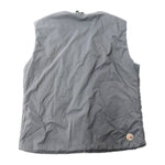 Padded Vest Navy | COLMAR