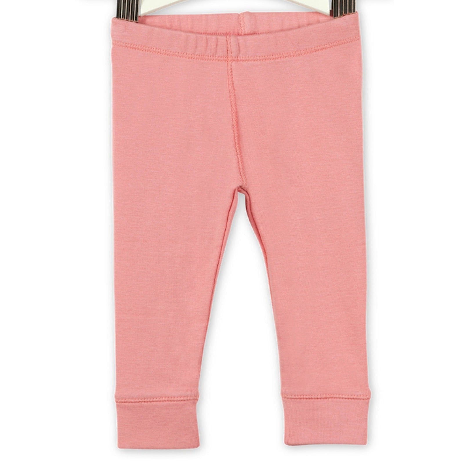 Imps & Elfs Striped Multicolored Leggings