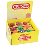 Duncan Classic Yo-Yo Counter