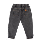 Kids Unisex Jeans