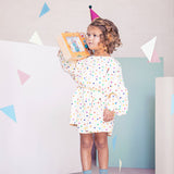 Farm My First Animated Music Box