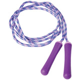 Classic 7' Jump Rope (individually packaged)