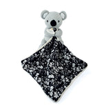 Bohaime Koala Puppet