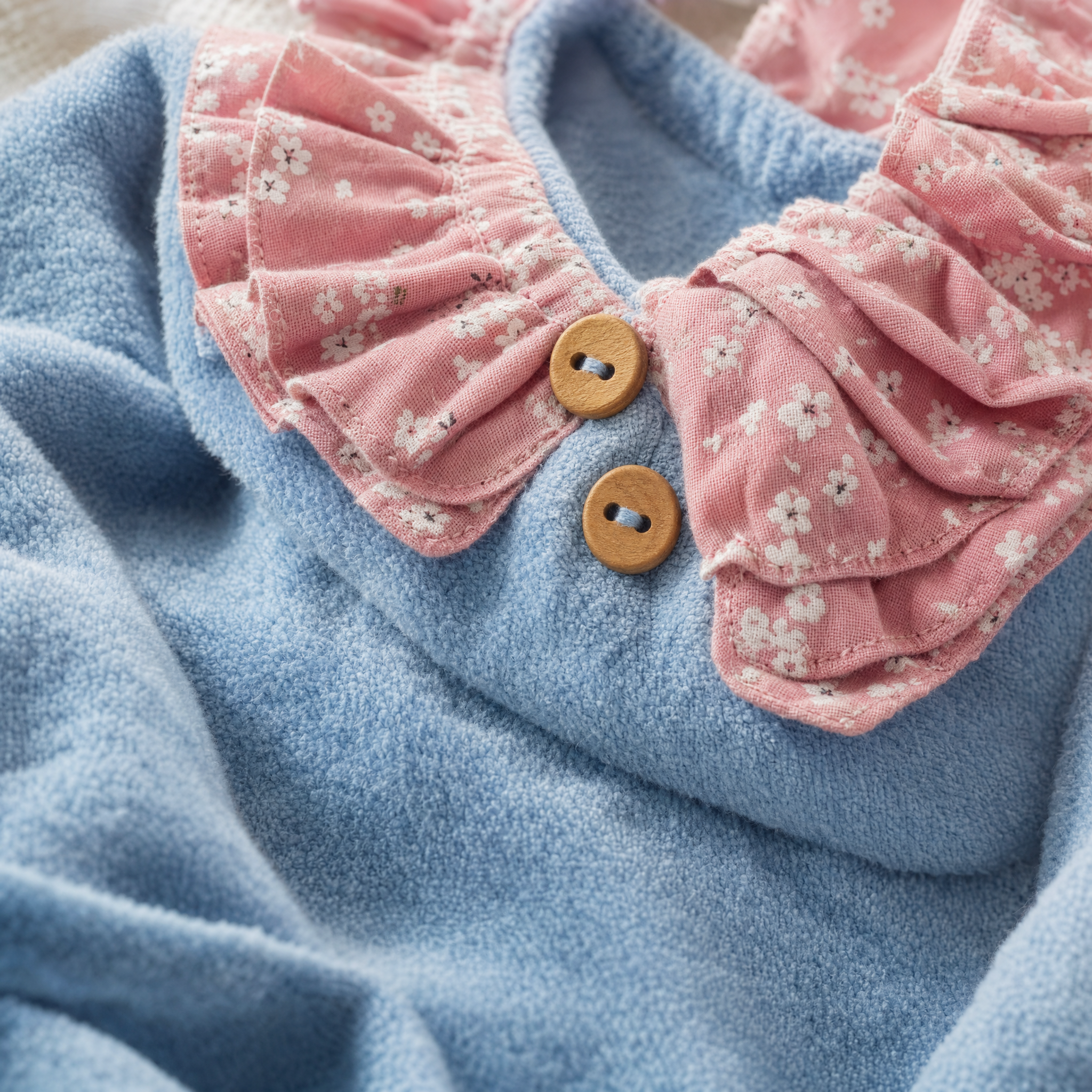 flannel-shirt-light-blue-wilson detail