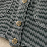 heavy-cord-skirt-night-marmar-copenhagen detail