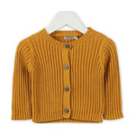 Imps & Elfs Cardigan for Babies
