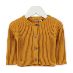 Imps & Elfs Cardigan for Babies