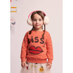 NAADA Kiss Cotton Sweatshirt