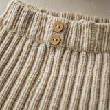knit-sweater-w10022-tocoto-vintage detail