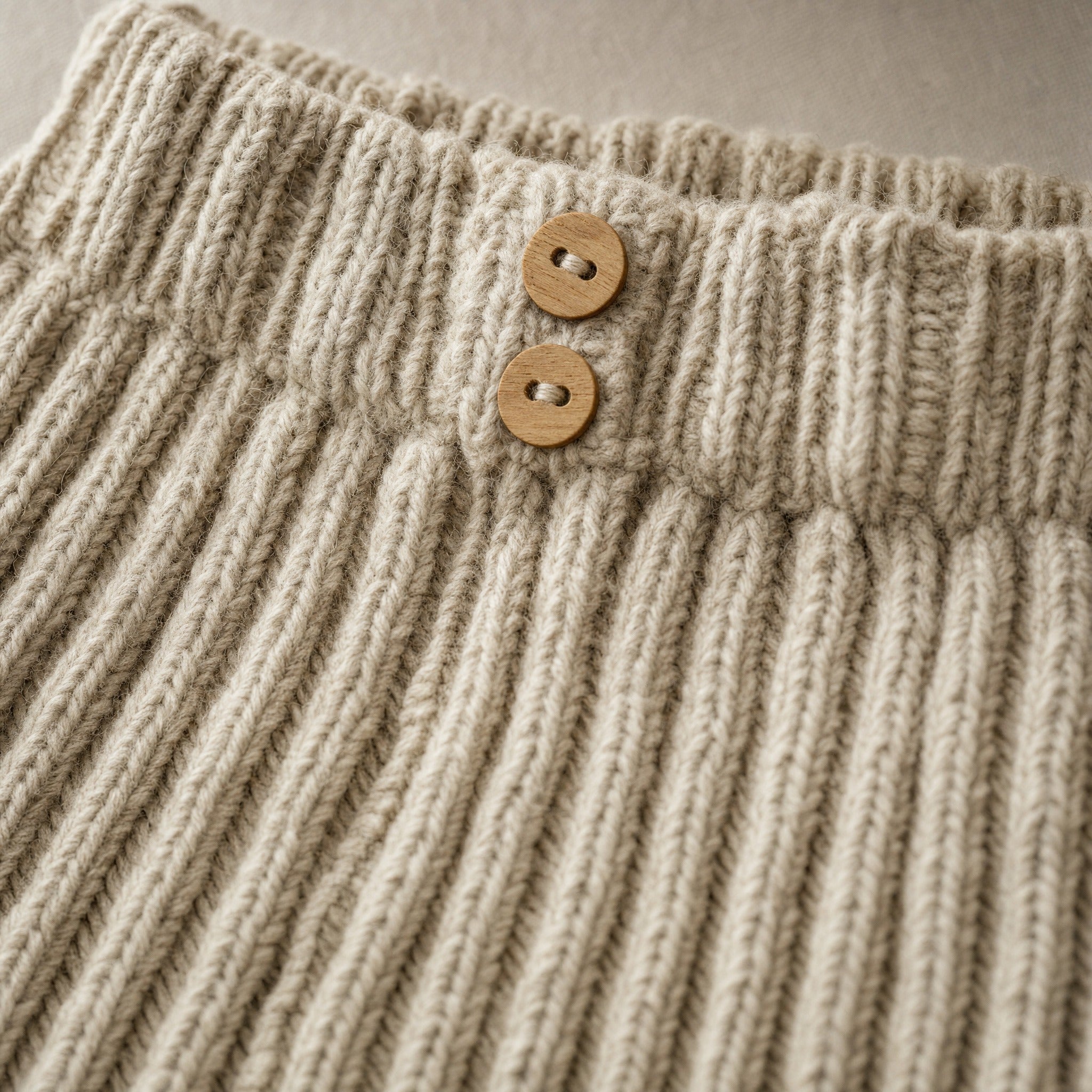 knit-sweater-w10022-tocoto-vintage detail
