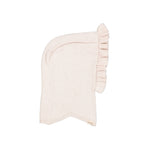 MarMar Anilla Knit Balaclava Kit