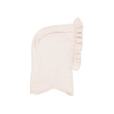 MarMar Anilla Knit Balaclava Kit