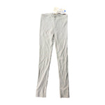 Modal Leggings Light Moss | MARMAR COPENHAGEN