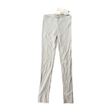 Modal Leggings Light Moss | MARMAR COPENHAGEN
