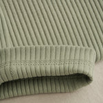 modal-leggings-light-moss-marmar-copenhagen detail