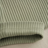 modal-leggings-light-moss-marmar-copenhagen detail