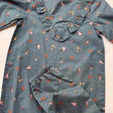 Toddler Dresses