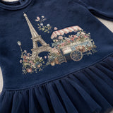 printed-sweatshirt-navy-wilson detail