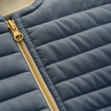 quilted-bomber-jacket-blue-moon-konges-slojd-1 detail