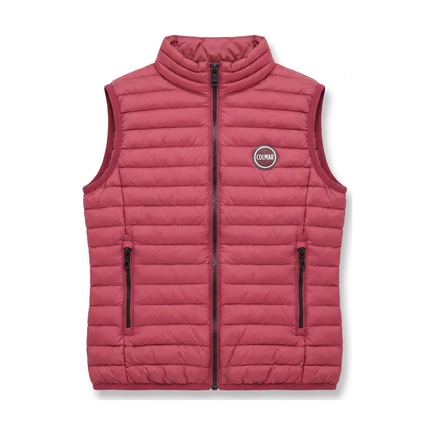 Colmar Quilted Down Gilet
