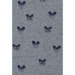Soft Gallery Cotton T-Shirt, Mice Print