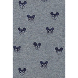 Soft Gallery Cotton T-Shirt, Mice Print