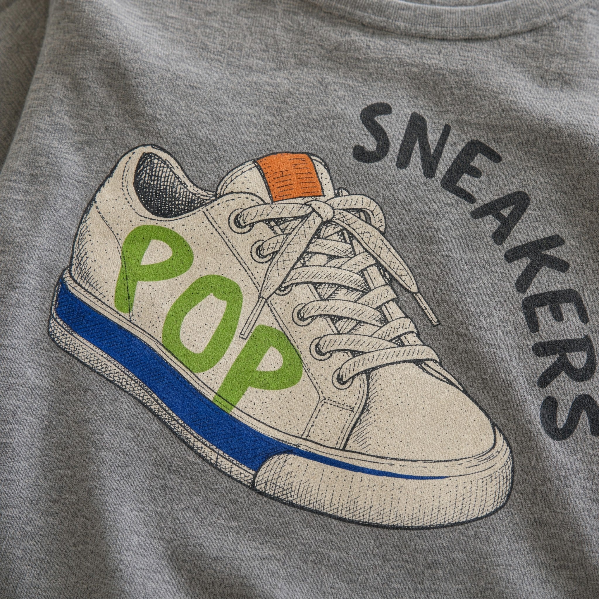 washed-black-t-shirt-aw22-sne detail