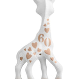 Sophie la Girafe Limited Edition - CapuletKids