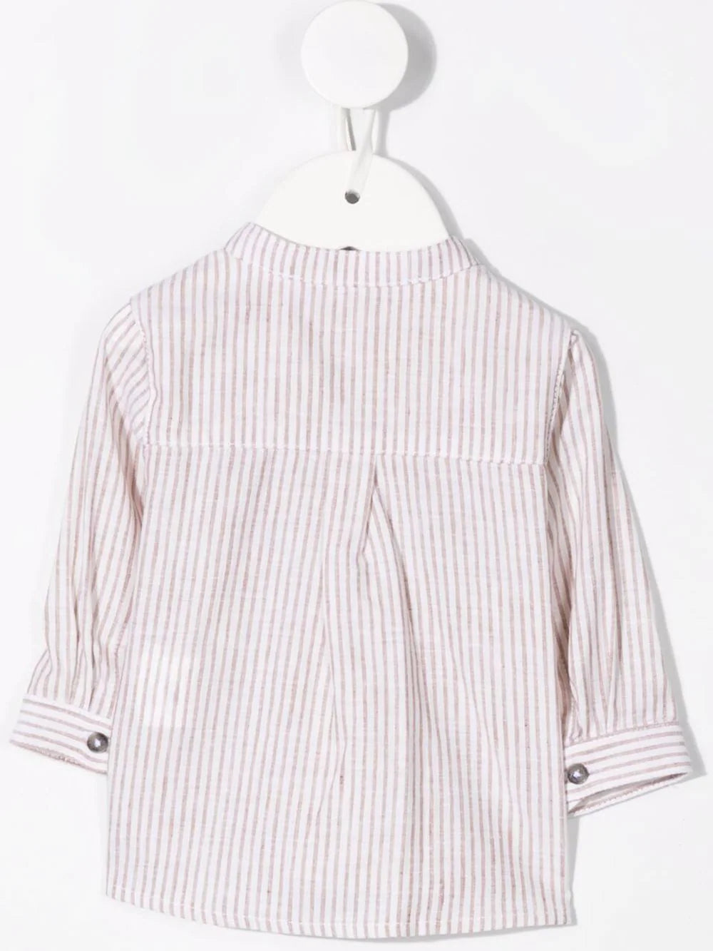 Tartine Et Chocolat Striped Top - CapuletKids