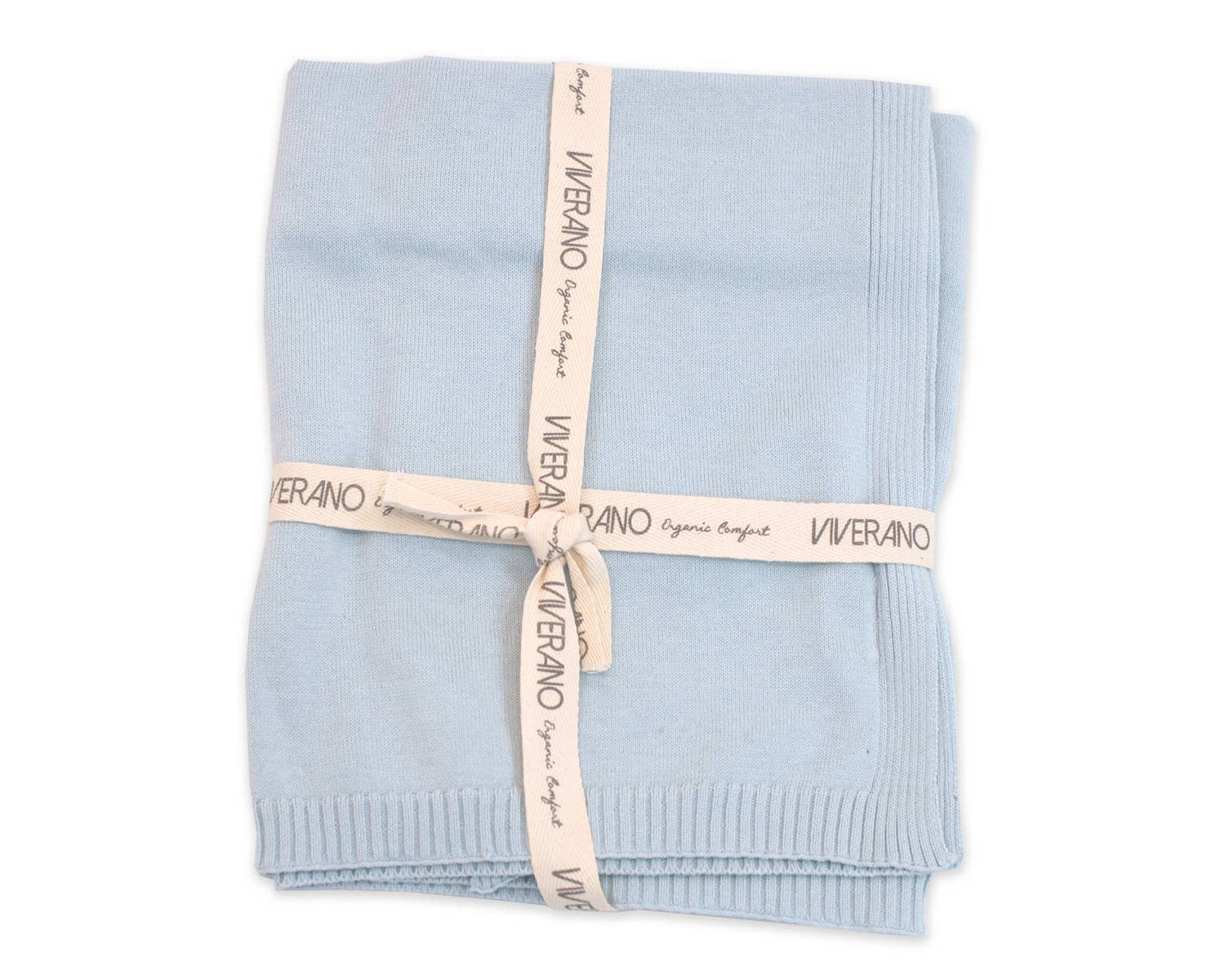 Pastel Baby Blanket Sweater - CapuletKids
