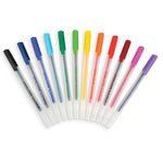 Ooly/ Color Luxe Gel Pens for Kids 6+Y - CapuletKids