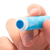 Ooly / Stampables Double Ended Scented Markers for Kids 4+Y - CapuletKids