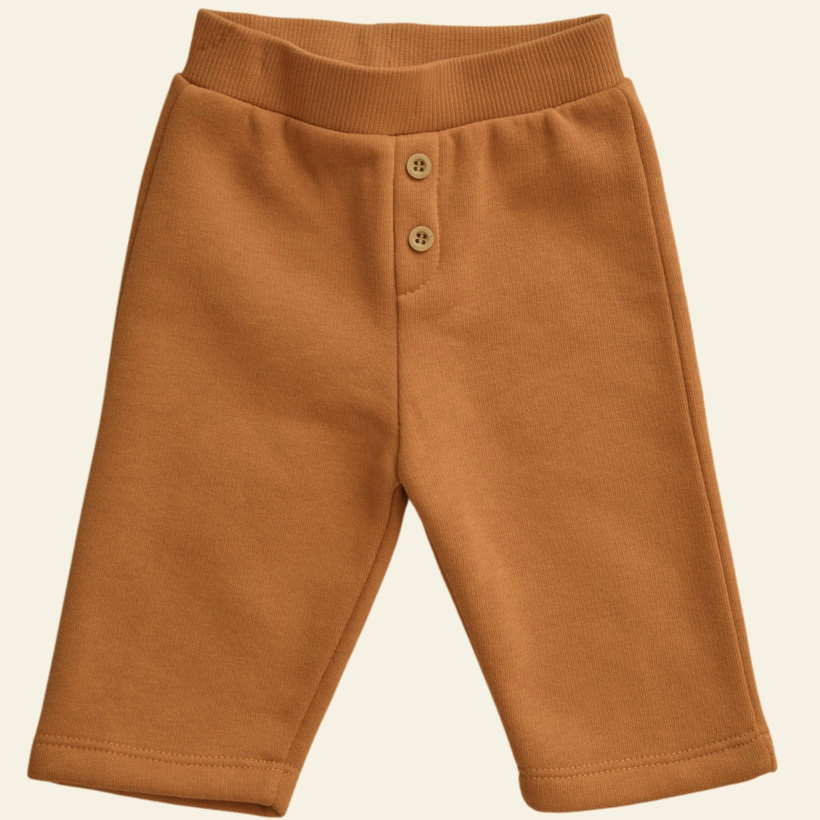 ADBUCKS Boys Cotton Cargo Shorts (Combo of 2) (5-6 Years, Gold+Black) :  Amazon.in: Clothing & Accessories