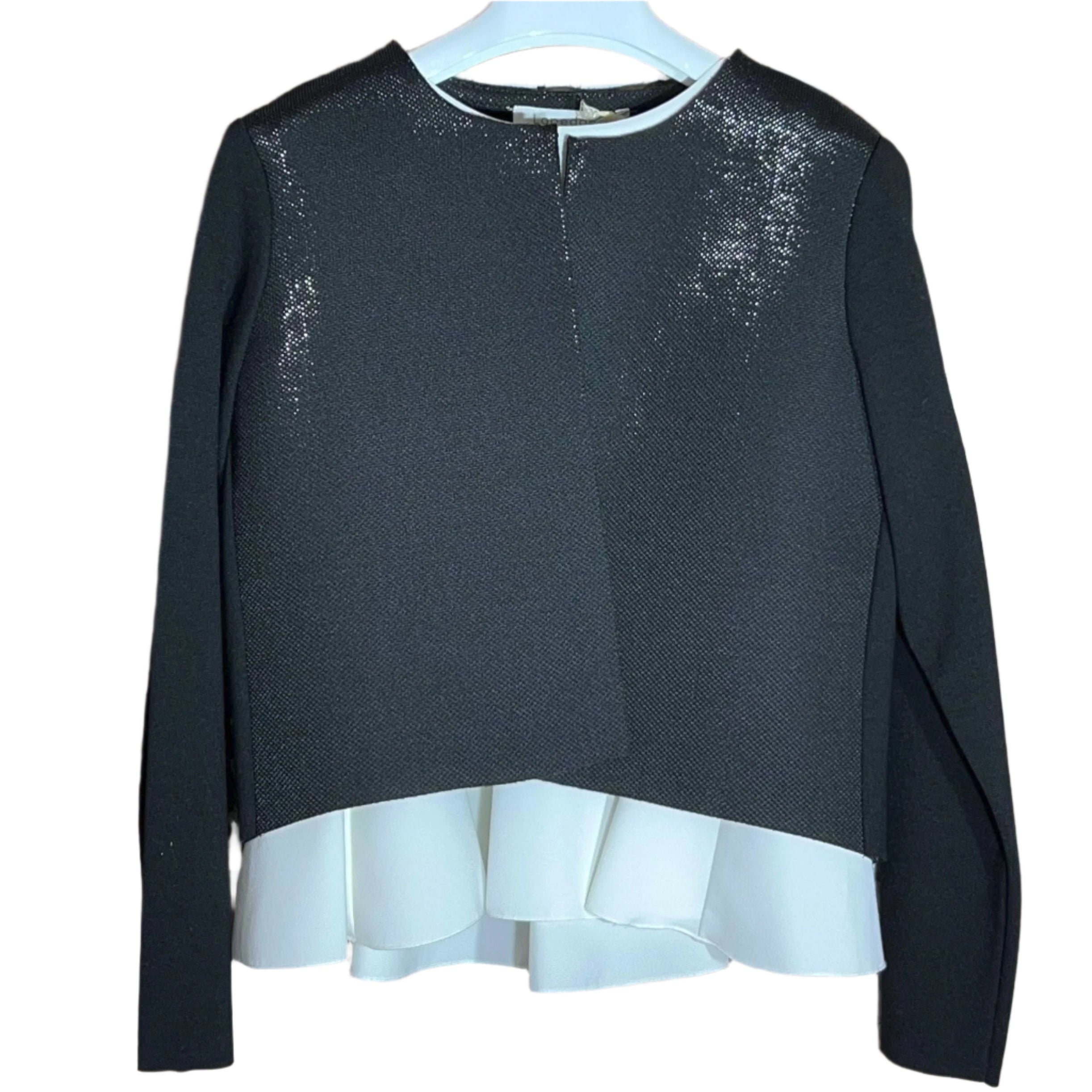 Loredana Italian Jacket - CapuletKids