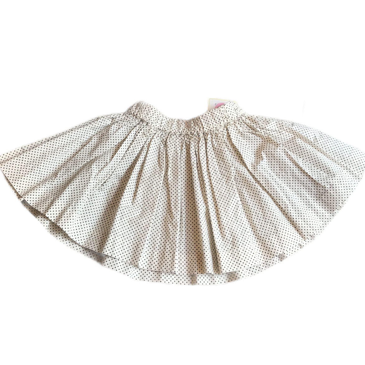 Copenhagen Flare Skirt - CapuletKids