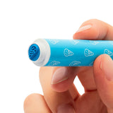 Ooly / Stampables Double Ended Scented Markers for Kids 4+Y - CapuletKids