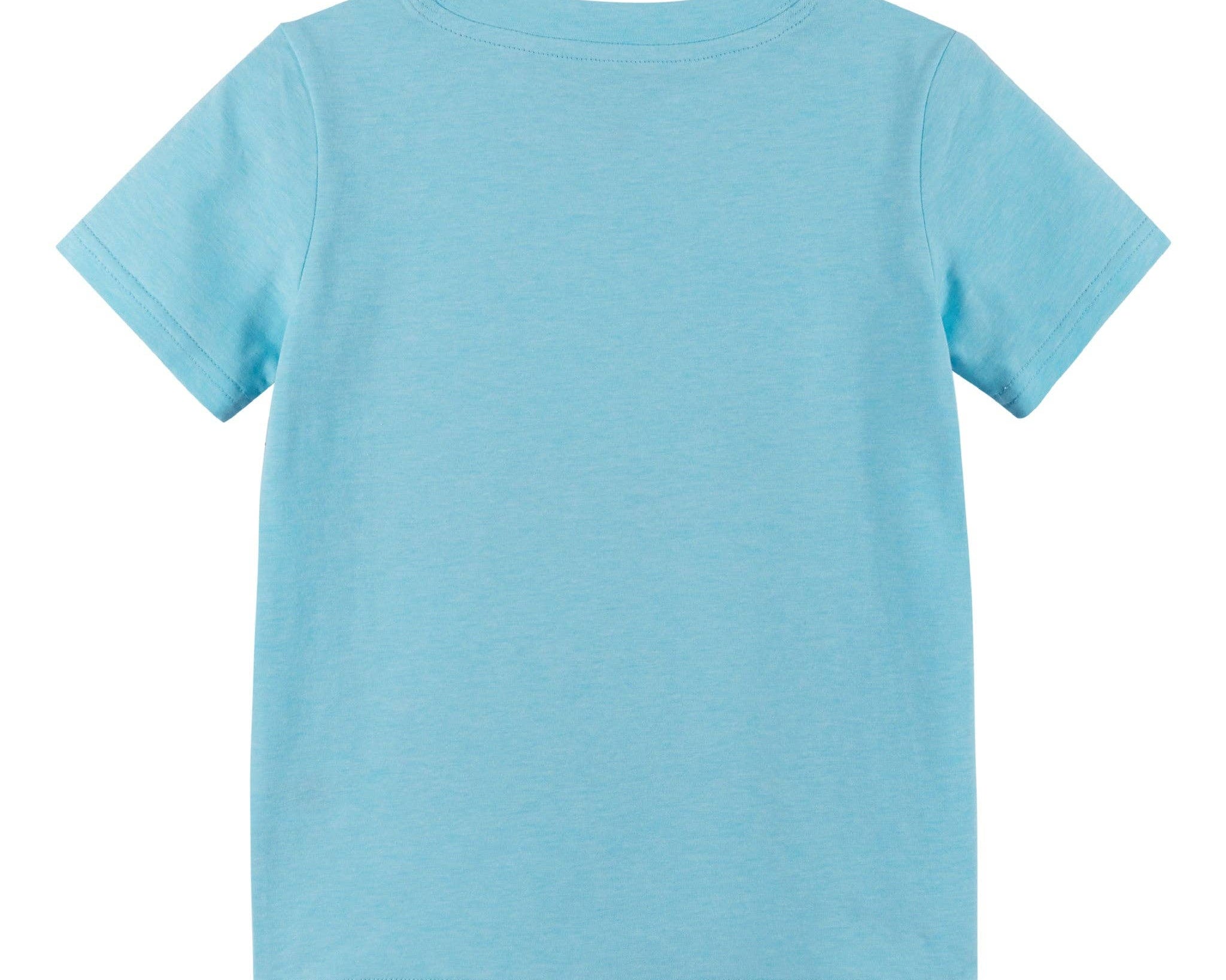 Andy & Evan  Graphic Tee - T-Sirt - CapuletKids