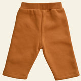Eli & Nev / Cotton Baby Pants for Babies and Kids 1y - 5Y 3-4 Year