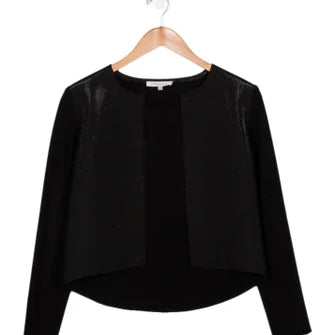 Loredana Italian Jacket - CapuletKids