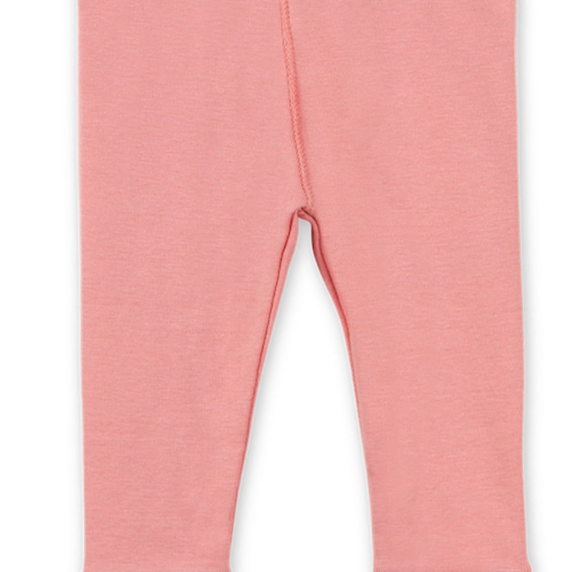 Cozy Frost Leggings - CapuletKids