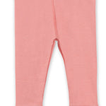 Cozy Frost Leggings - CapuletKids