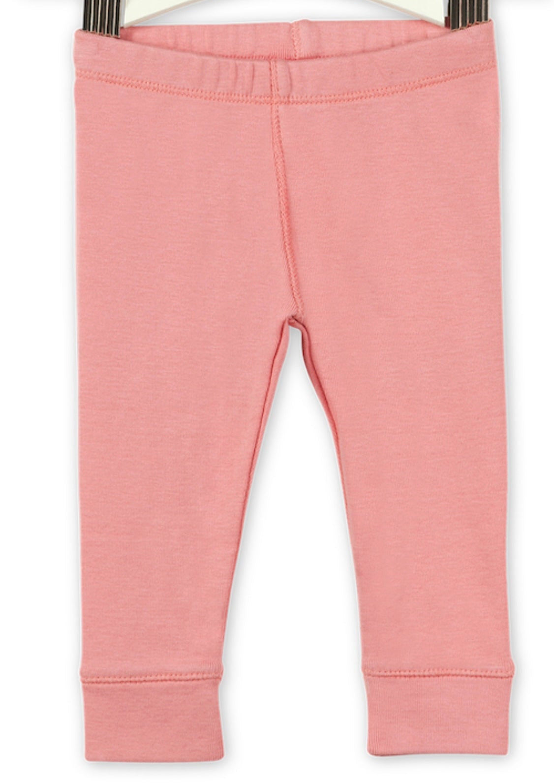 Cozy Frost Leggings - CapuletKids
