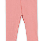 Cozy Frost Leggings - CapuletKids